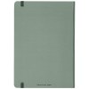 Carnet à couverture rigide K’arst® A5-ligné