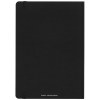 Carnet à couverture rigide K’arst® A5-ligné