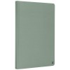 Carnet à couverture rigide K’arst® A5-ligné