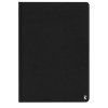 Carnet à couverture rigide K’arst® A5-ligné