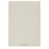 Carnet à couverture rigide K’arst® A5-ligné