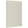 Carnet à couverture rigide K’arst® A5-ligné