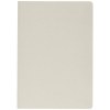 Carnet à couverture souple K’arst® A5-ligné