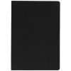 Carnet à couverture souple K’arst® A5-ligné