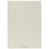 Carnet à couverture souple K’arst® A5-ligné