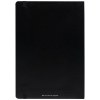 Carnet à couverture souple K’arst® A5-ligné