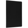 Carnet à couverture souple K’arst® A5-ligné
