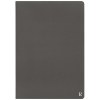 Ensemble de deux carnets K’arst® A5