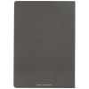 Ensemble de deux carnets K’arst® A5