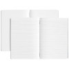 Ensemble de deux carnets K’arst® A5