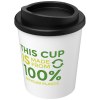 Gobelet isolant recyclé Americano® Espresso de 250 ml