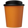 Gobelet isolant recyclé Americano® Espresso de 250 ml