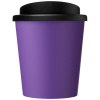 Gobelet isolant recyclé Americano® Espresso de 250 ml
