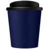 Gobelet isolant recyclé Americano® Espresso de 250 ml
