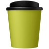 Gobelet isolant recyclé Americano® Espresso de 250 ml