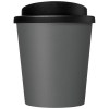 Gobelet isolant recyclé Americano® Espresso de 250 ml