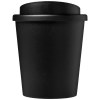Gobelet isolant recyclé Americano® Espresso de 250 ml