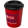 Gobelet isolant recyclé Americano® Espresso de 250 ml