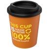 Gobelet isolant recyclé Americano® Espresso de 250 ml