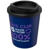 Gobelet isolant recyclé Americano® Espresso de 250 ml