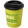 Gobelet isolant recyclé Americano® Espresso de 250 ml