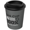Gobelet isolant recyclé Americano® Espresso de 250 ml