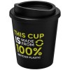 Gobelet isolant recyclé Americano® Espresso de 250 ml