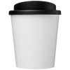 Gobelet isolant recyclé Americano® Espresso de 250 ml