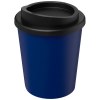 Gobelet isolant recyclé Americano® Espresso de 250 ml
