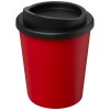 Gobelet isolant recyclé Americano® Espresso de 250 ml