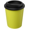 Gobelet isolant recyclé Americano® Espresso de 250 ml