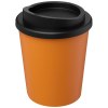 Gobelet isolant recyclé Americano® Espresso de 250 ml