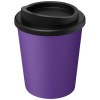 Gobelet isolant recyclé Americano® Espresso de 250 ml