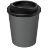 Gobelet isolant recyclé Americano® Espresso de 250 ml
