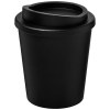Gobelet isolant recyclé Americano® Espresso de 250 ml