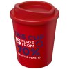 Gobelet recyclé Americano® Espresso Eco de 250 ml