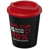 Gobelet recyclé Americano® Espresso Eco de 250 ml