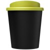 Gobelet recyclé Americano® Espresso Eco de 250 ml