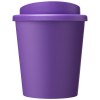 Gobelet recyclé Americano® Espresso Eco de 250 ml