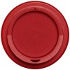 Gobelet recyclé Americano® Espresso Eco de 250 ml