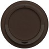 Gobelet recyclé Americano® Espresso Eco de 250 ml