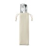 CUSTA SET - Couverts en acier inoxydable