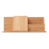 GROOVY - Chargeur sans fil de bureau