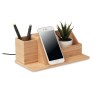 GROOVY - Chargeur sans fil de bureau