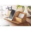 GROOVY - Chargeur sans fil de bureau