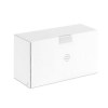 GROOVY - Chargeur sans fil de bureau