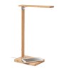 NEAT LIGHT - Lampe et chargeur de bureau