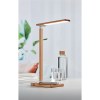 NEAT LIGHT - Lampe et chargeur de bureau
