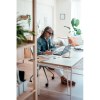 NEAT LIGHT - Lampe et chargeur de bureau