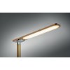 NEAT LIGHT - Lampe et chargeur de bureau